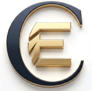 Coshik Exports Logo